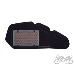 FILTR POWIETRZA DO HONDA PCX125 SH125 SH150
