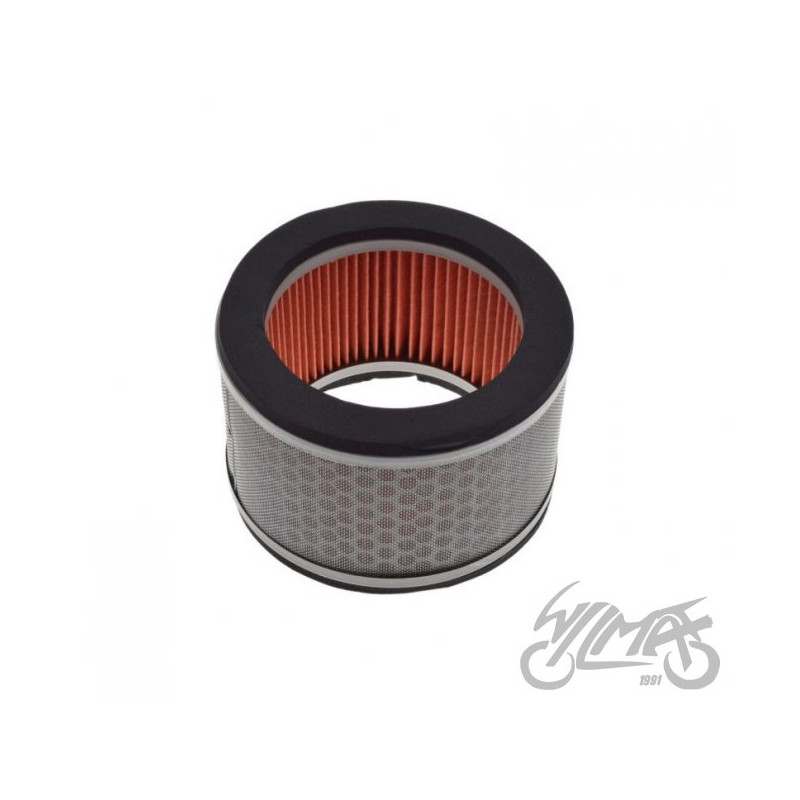 FILTR POWIETRZA DO HONDA VT125