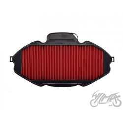 FILTR POWIETRZA DO HONDA NC700
