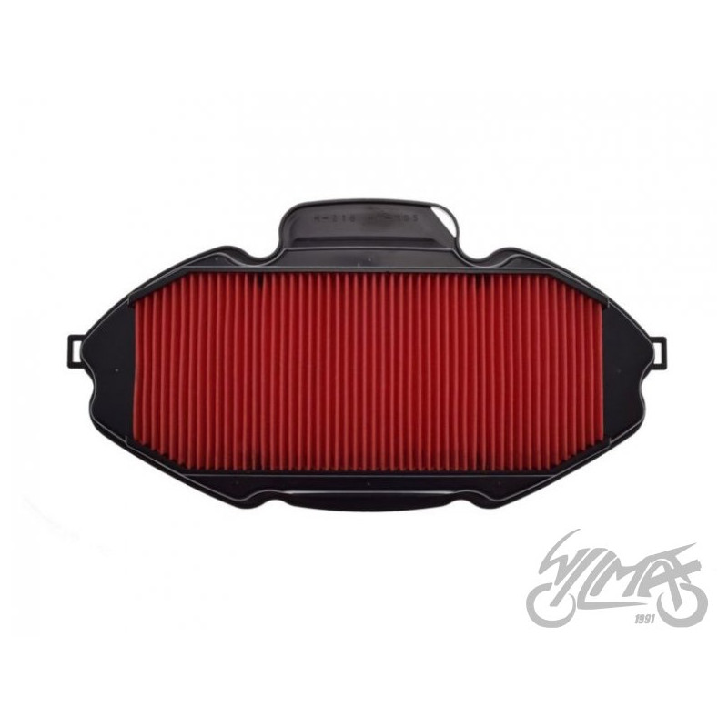 FILTR POWIETRZA DO HONDA NC700