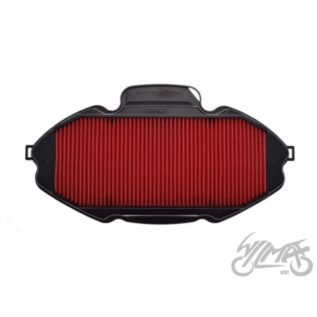 FILTR POWIETRZA DO HONDA NC700
