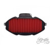 FILTR POWIETRZA DO HONDA NC700