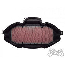 FILTR POWIETRZA DO HONDA NC700