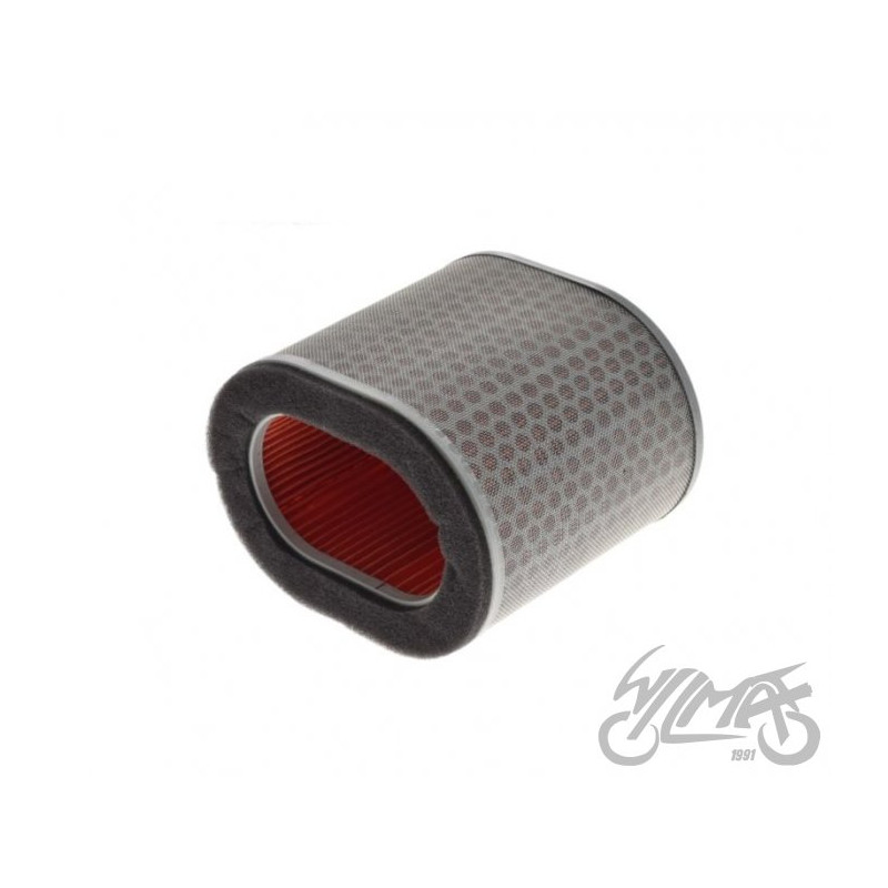 FILTR POWIETRZA DO HONDA NT700