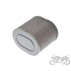 FILTR POWIETRZA DO HONDA NT700