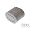 FILTR POWIETRZA DO HONDA NT700
