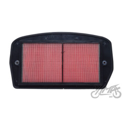 FILTR POWIETRZA DO YAMAHA FZ6 600R MOTOFILTRO