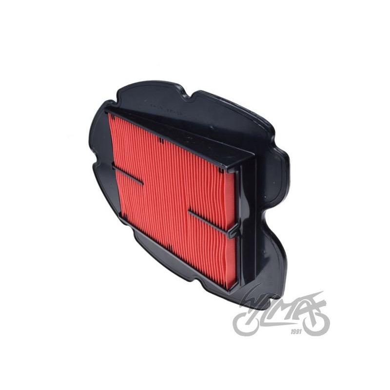 FILTR POWIETRZA DO YAMAHA TDM 900 MOTOFILTRO