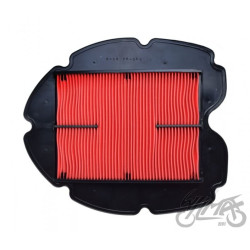 FILTR POWIETRZA DO YAMAHA TDM 900 MOTOFILTRO