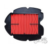 FILTR POWIETRZA DO YAMAHA TDM 900 MOTOFILTRO