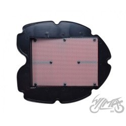 FILTR POWIETRZA DO YAMAHA TDM 900 MOTOFILTRO