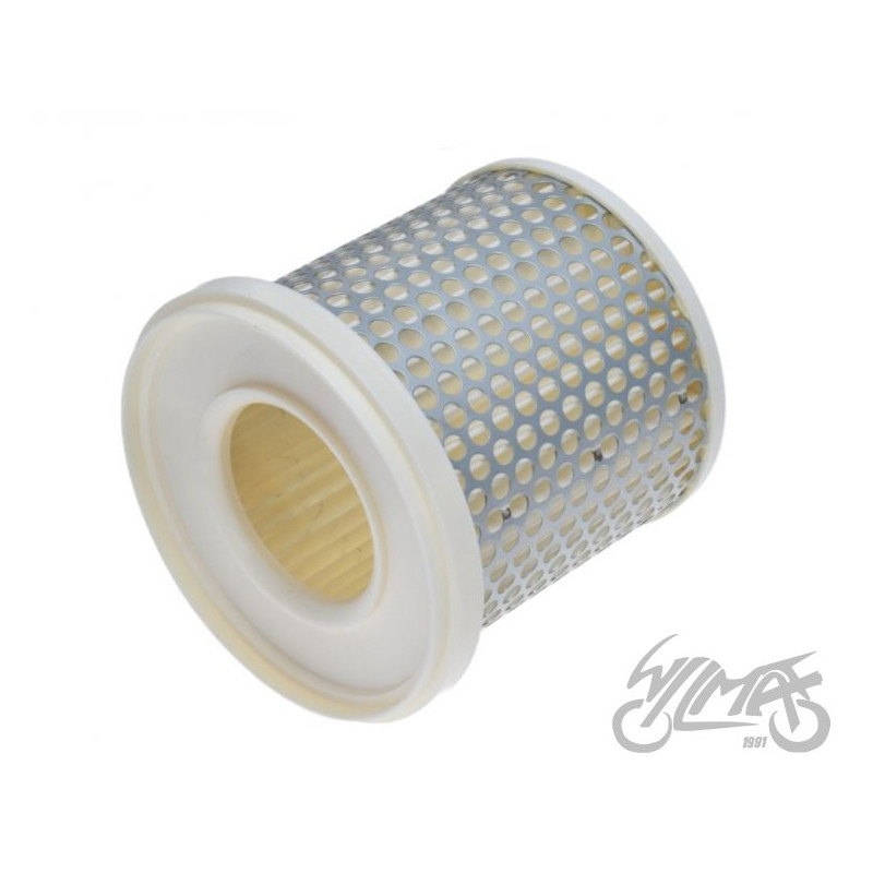 FILTR POWIETRZA DO YAMAHA XV535 MOTOFILTRO