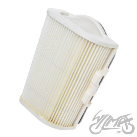 FILTR POWIETRZA DO YAMAHA XV750 1100 MOTOFILTRO