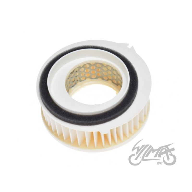 FILTR POWIETRZA DO YAMAHA XVS650 MOTOFILTRO
