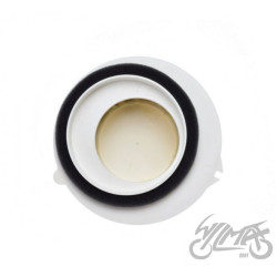 FILTR POWIETRZA DO YAMAHA XVS650 MOTOFILTRO