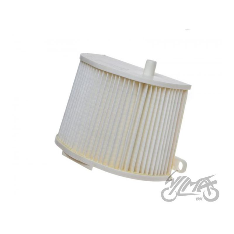 FILTR POWIETRZA DO YAMAHA XV1600 MOTOFILTRO