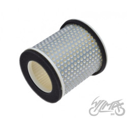 FILTR POWIETRZA DO YAMAHA XJ600 900 TDM  MOTOFILTR