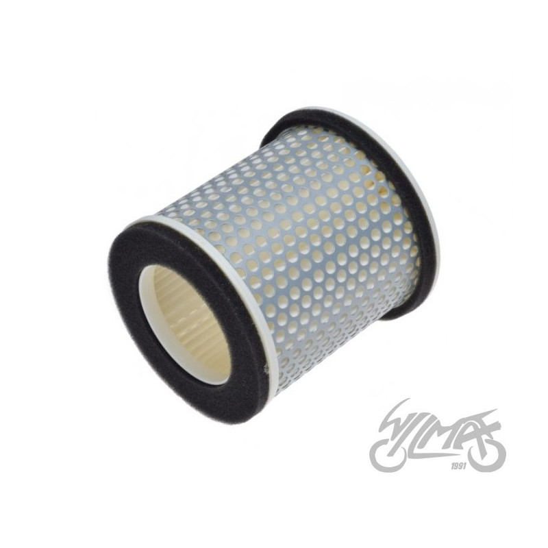 FILTR POWIETRZA DO YAMAHA XJ600 900 TDM  MOTOFILTR