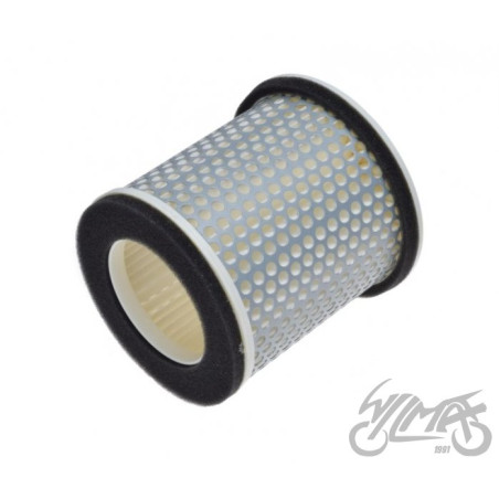 FILTR POWIETRZA DO YAMAHA XJ600 900 TDM  MOTOFILTR