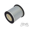 FILTR POWIETRZA DO YAMAHA XJ600 900 TDM  MOTOFILTR