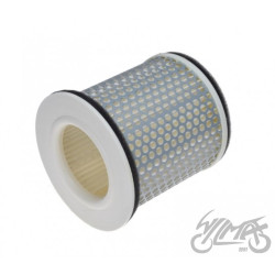 FILTR POWIETRZA DO YAMAHA XJ600 900 TDM  MOTOFILTR