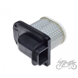 FILTR POWIETRZA DO YAMAHA XTZ 750 SUPER T MOTOFILT
