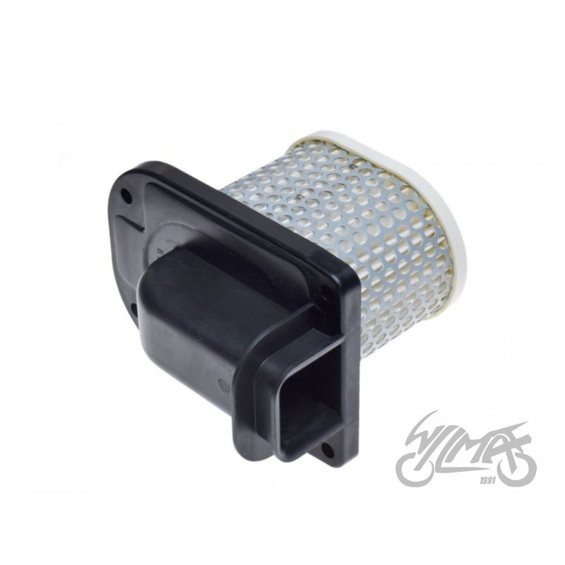 FILTR POWIETRZA DO YAMAHA XTZ 750 SUPER T MOTOFILT