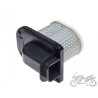 FILTR POWIETRZA DO YAMAHA XTZ 750 SUPER T MOTOFILT