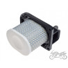 FILTR POWIETRZA DO YAMAHA XTZ 750 SUPER T MOTOFILT