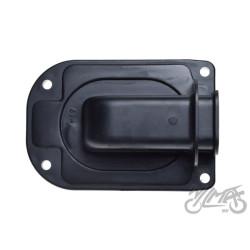 FILTR POWIETRZA DO YAMAHA XTZ 750 SUPER T MOTOFILT