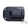 FILTR POWIETRZA DO YAMAHA XTZ 750 SUPER T MOTOFILT