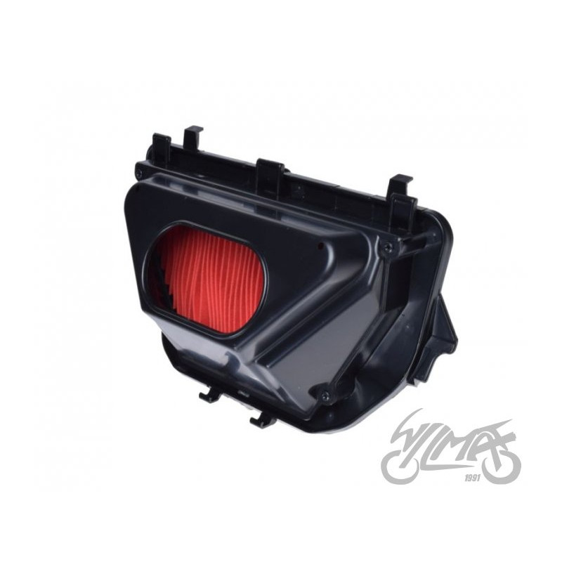FILTR POWIETRZA DO YAMAHA R6 YZF MOTOFILTRO