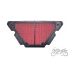 FILTR POWIETRZA DO YAMAHA XJ6 FZ6R