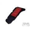 FILTR POWIETRZA 1 DO YAMAHA YP400 MAJESTY X-MAX