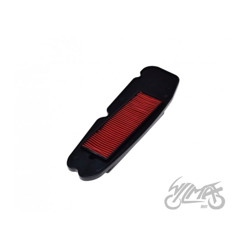 FILTR POWIETRZA 2 DO YAMAHA YP400 MAJESTY X-MAX
