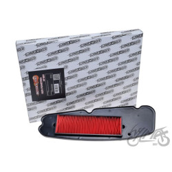 FILTR POWIETRZA 2 DO YAMAHA YP400 MAJESTY X-MAX