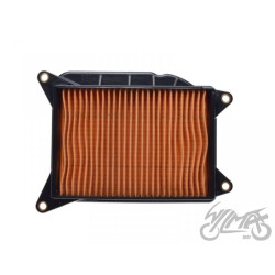 FILTR POKRYWY PASKA DO YAMAHA YP400 MAJESTY X-MAX