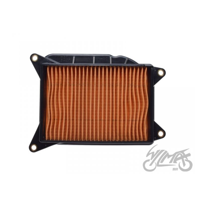 FILTR POKRYWY PASKA DO YAMAHA YP400 MAJESTY X-MAX