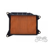 FILTR POKRYWY PASKA DO YAMAHA YP400 MAJESTY X-MAX