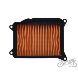 FILTR POKRYWY PASKA DO YAMAHA YP400 MAJESTY X-MAX