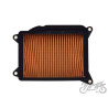 FILTR POKRYWY PASKA DO YAMAHA YP400 MAJESTY X-MAX