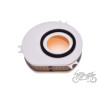 FILTR POWIETRZA DO Yamaha XVS1100 Drag Star