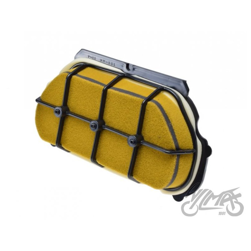 FILTR POWIETRZA DO YAMAHA YZF R6 2003-2005