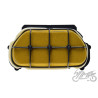FILTR POWIETRZA DO YAMAHA YZF R6 2003-2005