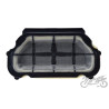 FILTR POWIETRZA DO YAMAHA YZF R6 2003-2005