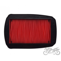 FILTR POWIETRZA DO YAMAHA YZF-R125 WR125