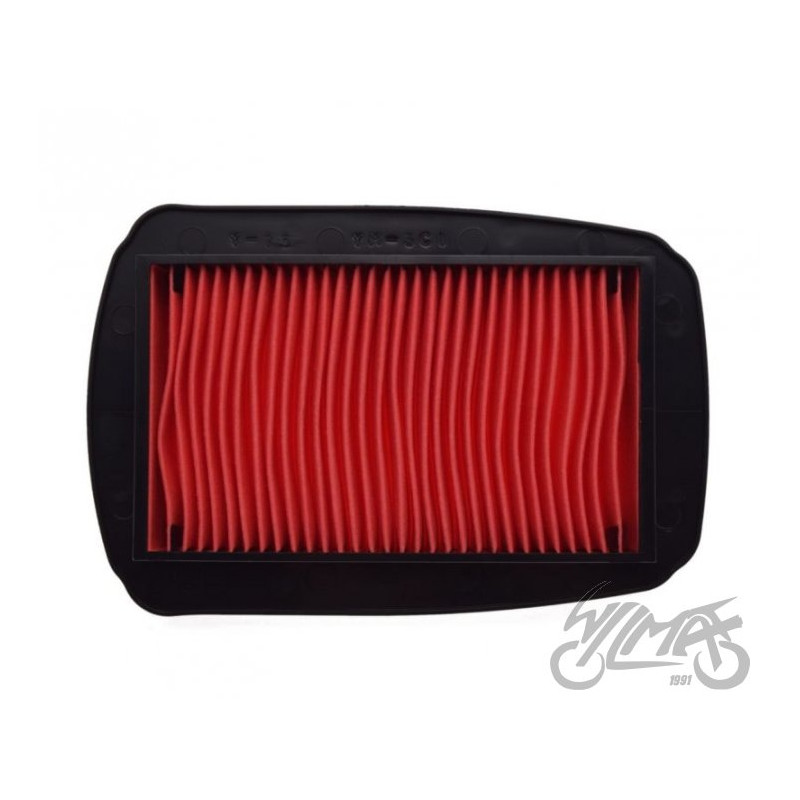 FILTR POWIETRZA DO YAMAHA YZF-R125 WR125