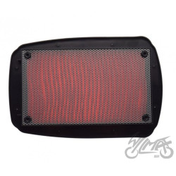 FILTR POWIETRZA DO YAMAHA YZF-R125 WR125