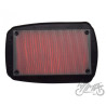 FILTR POWIETRZA DO YAMAHA YZF-R125 WR125
