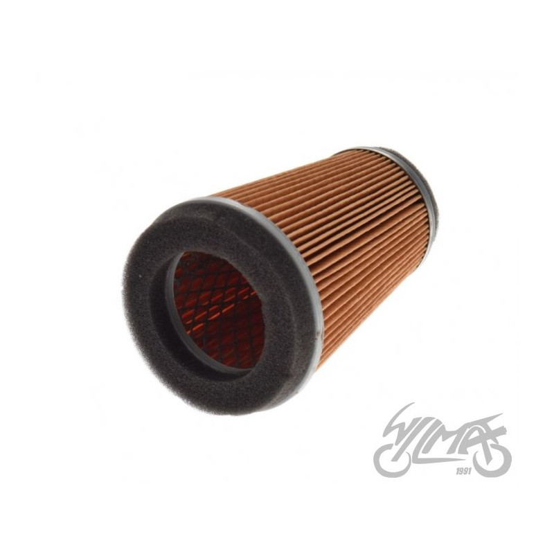 FILTR POWIETRZA DO YAMAHA XC125 T CYGNUS R